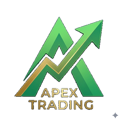 APEX Trading